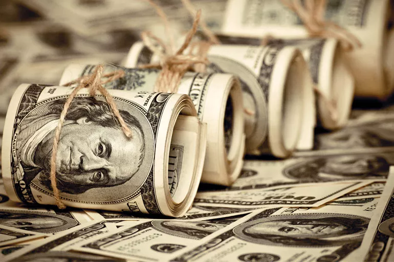 2005 yılında dolar kaç TL? 2005 yılında dolar en yüksek kaçı gördü?