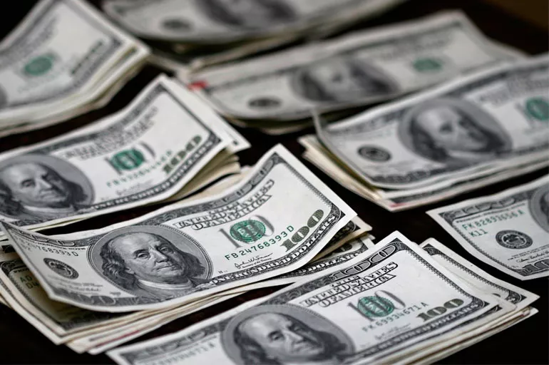 2006 yılında dolar kaç TL? 2006 yılında dolar en yüksek kaçı gördü?