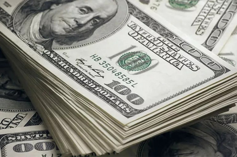 2007 yılında dolar kaç TL? 2007 yılında dolar en yüksek kaçı gördü?