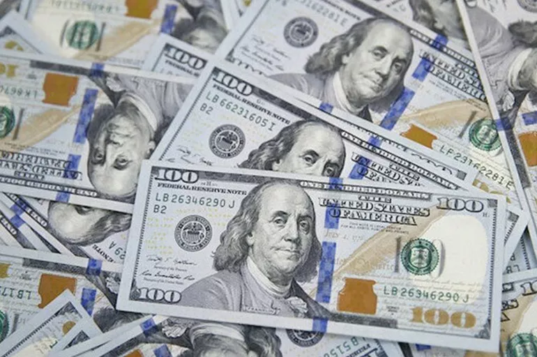2012 yılında dolar kaç TL? 2012 yılında dolar en yüksek kaçı gördü?