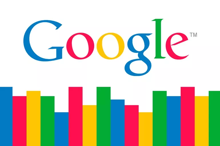 Avustralya'da Google'a rekor ceza! Kullanıcı verilerini yanlış yönlendirdiler