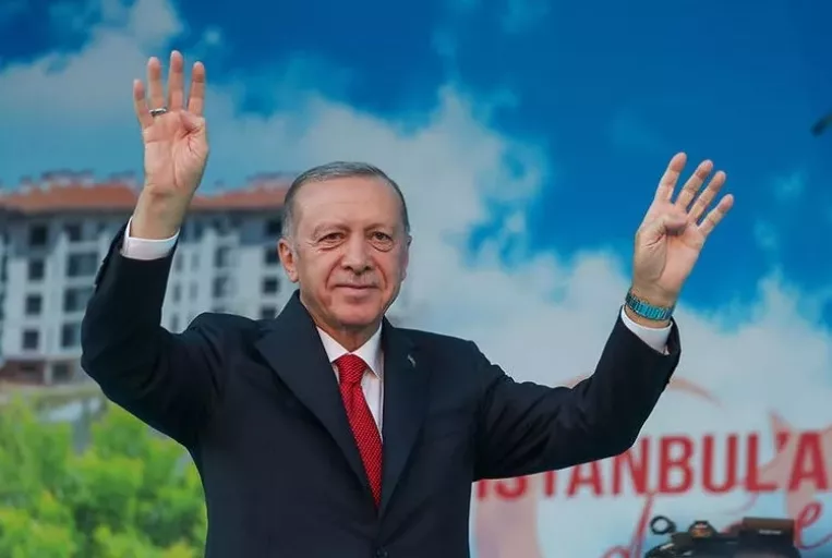 Erdoğan duyurdu: Kira fiyatlarını düşürecek yeni düzenleme geliyor! Tarih verdi