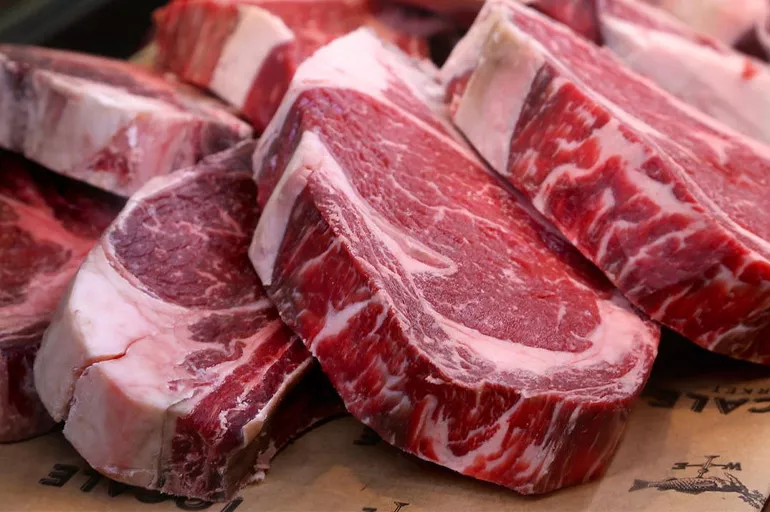 Et ve Süt Kurumu et fiyatları ne kadar? Et ve Süt Kurumu kuzu eti kaçtan satılıyor?