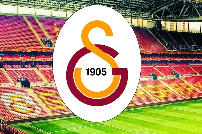 Fenerbahçe'nin eski yıldızı Galatasaray'a imza attı! Resmi açıklama yapıldı