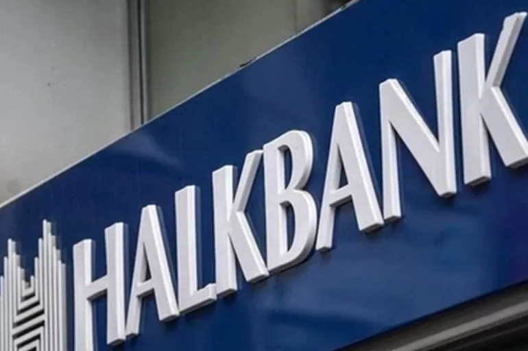 HalkBank emekli promosyonu ne kadar veriyor? HalkBank emekli maaşı nasıl taşınır?