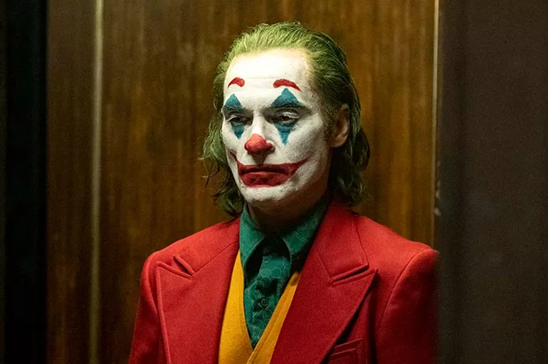 Joker 2 filmi konusu ne, oyuncuları kimler? Joker 2 nerede yayınlanacak?