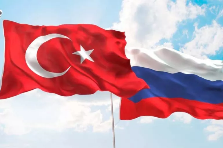Kazancı 6 milyar dolar! Rusya'nın en büyük şirketi Türkleri bekliyor