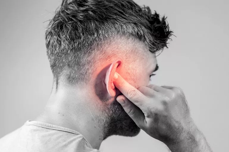 Kulak çınlaması nedir? Kulak çınlaması nasıl tedavi edilir?