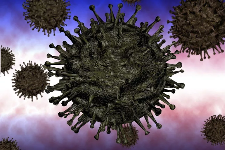 Langya virüsü nedir, nasıl bulaşıyor? Çin'de ortaya çıkan Langya virüsü belirtileri nelerdir, öldürücü mü?