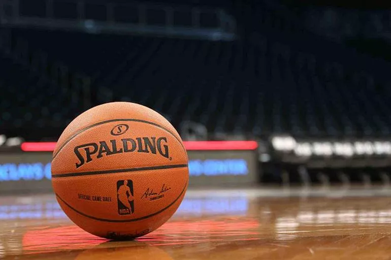 NBA ne zaman başlıyor? 2022-2023 NBA takvimi ile yeni sezon tarihi belli oldu mu?