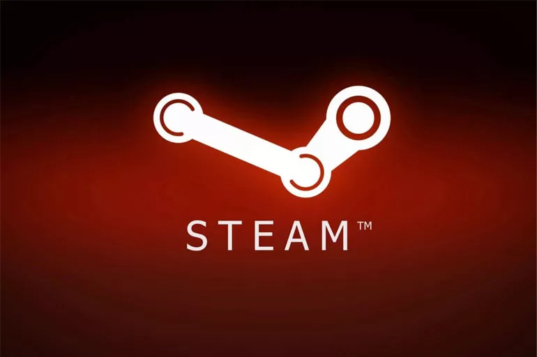 Oyunseverlere Steam müjdesi! Dünyanın en iyi 4 oyunu yüzde 80 indirimli satılacak