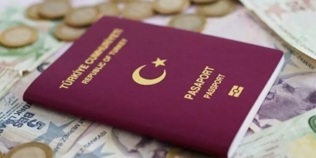 Pasaporta fahiş zam yalanı: Zam gelecek iddialarına yalanlama geldi!