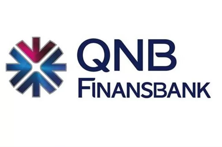 QNB Finans emekli promosyonu ne kadar veriyor? QNB Finans Bank emekli maaşı nasıl taşınır?