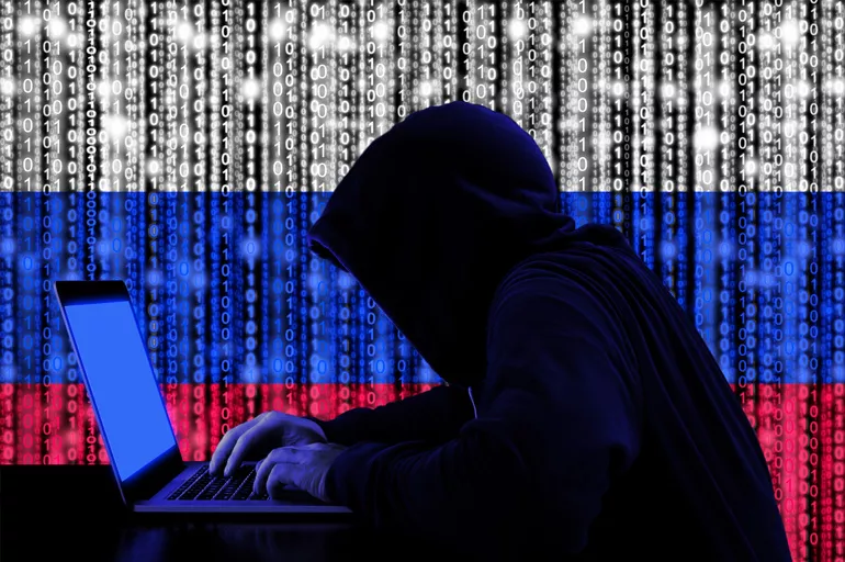 Rusya'nın en büyük hacker grubundan Bayraktar ailesine tehdit!
