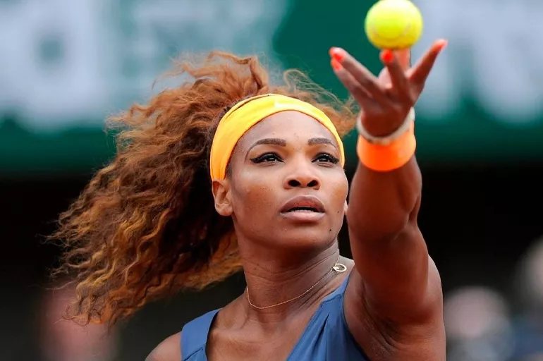Serena Williams hayranlarını üzdü! Yaptığı açıklamada şoke etti
