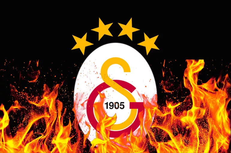 Son dakika: Galatasaray'da ayrılık! Sözleşmesi resmen feshedildi