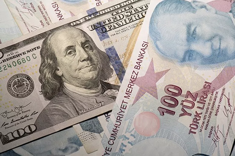 Son dakika: Rusya'dan Türkiye'ye TL teklifi! Dolar kuruna karşı tarihi hamle yapılacak