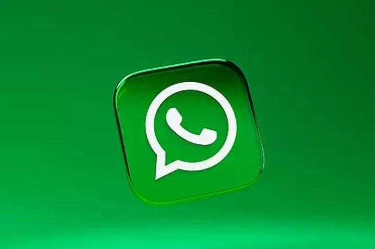 WhatsApp kullananları kahreden güncelleme! Yeni WhatsApp özellikleri neler?
