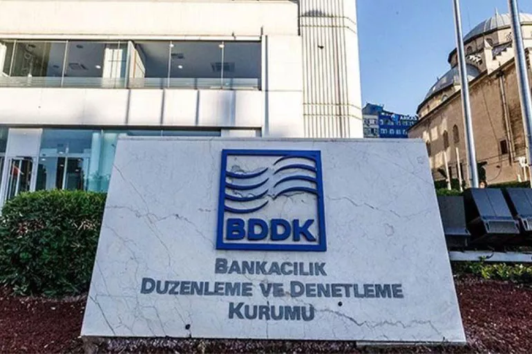 BDDK 30 idari personel alımı yapacak