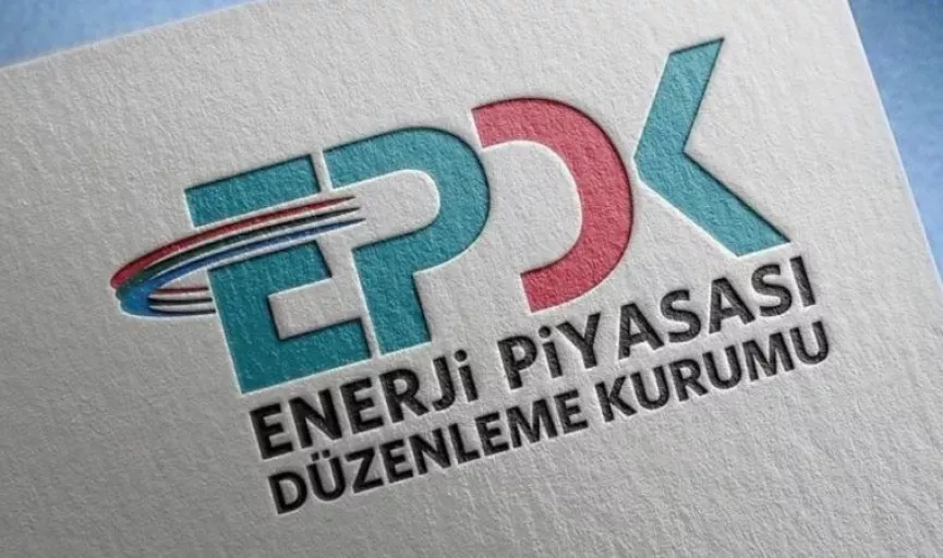 EPDK'dan elektrikle ilgili kritik hamle: 2023'te uygulanacak elektrik iletim ek ücreti belirlendi
