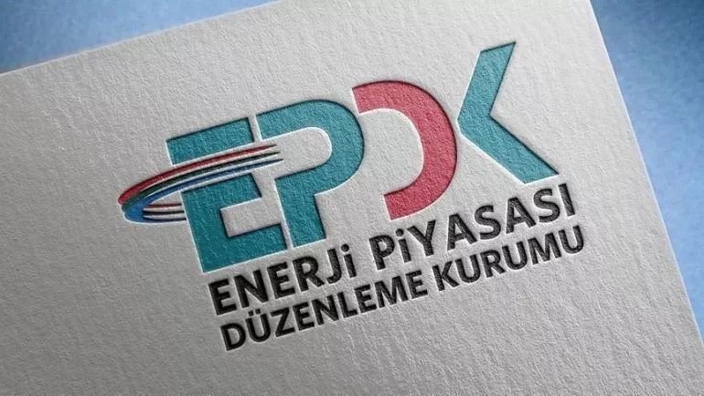EPDK'dan vergi kaçakçılığının önüne geçecek hamle! Lisans iptali yapılabilecek