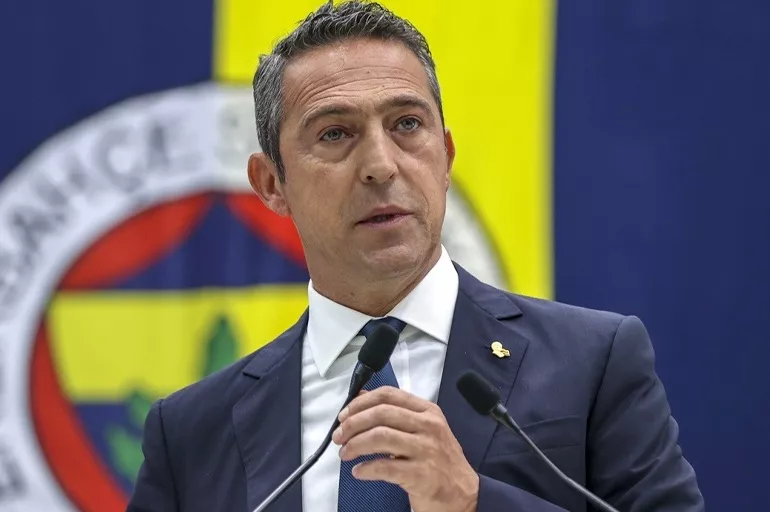 Fenerbahçe'den 3 Temmuz açıklaması! TFF'ye tazminat davası açılmıştı