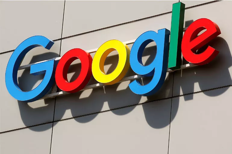 Google'a darbe: 25 milyon euroluk dava açılıyor!