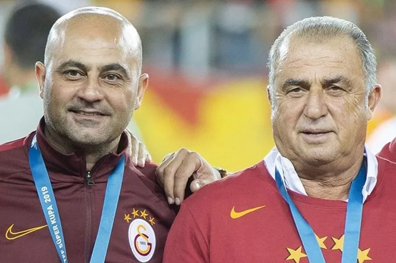 Hasan Şaş'tan spor camiasını şoke eden karar! Efsane isim Galatasaray taraftarını şaşırttı