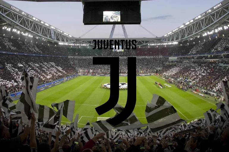 İtalyan devi İstanbul'da hizmet verecek! Juventus Academy İstanbul Etiler’de açıldı