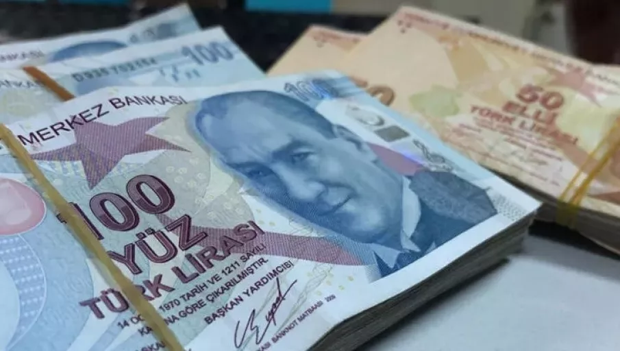 Kaçıran emekli pişman olur: Bankalar 7 bin 500 lira promosyon veriyor