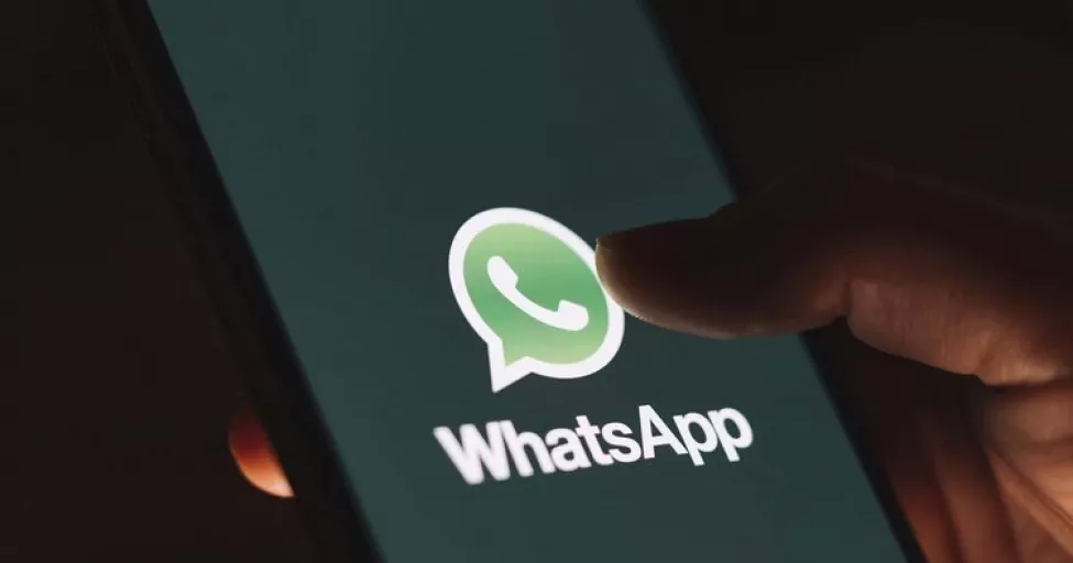 Meta'dan Whatsapp kullanıcılarına müjde! Yeni özellik çok ses getirecek