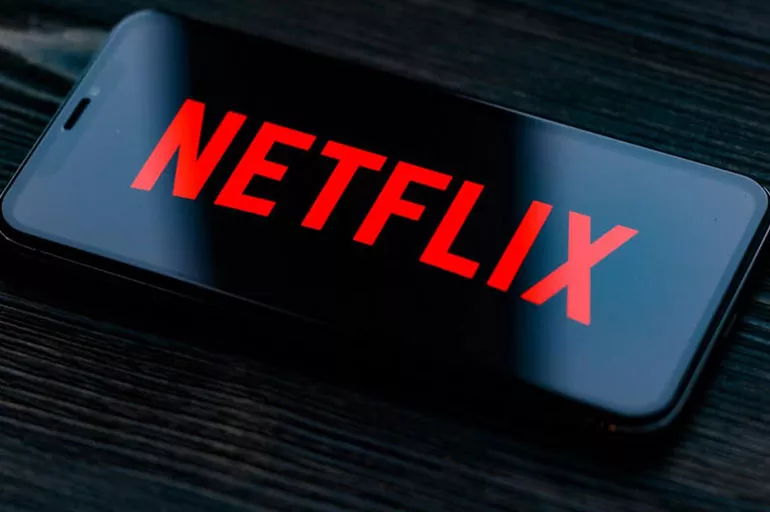Netflix'e zam mı geldi? Netflix yeni abonelik ücretleri ne kadar oldu?