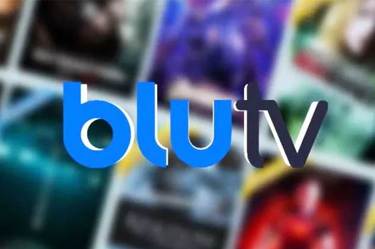 Netflix'ten sonra bir hamle de BluTV'den! Abonelik ücretlerine ikinci kez zam yaptı