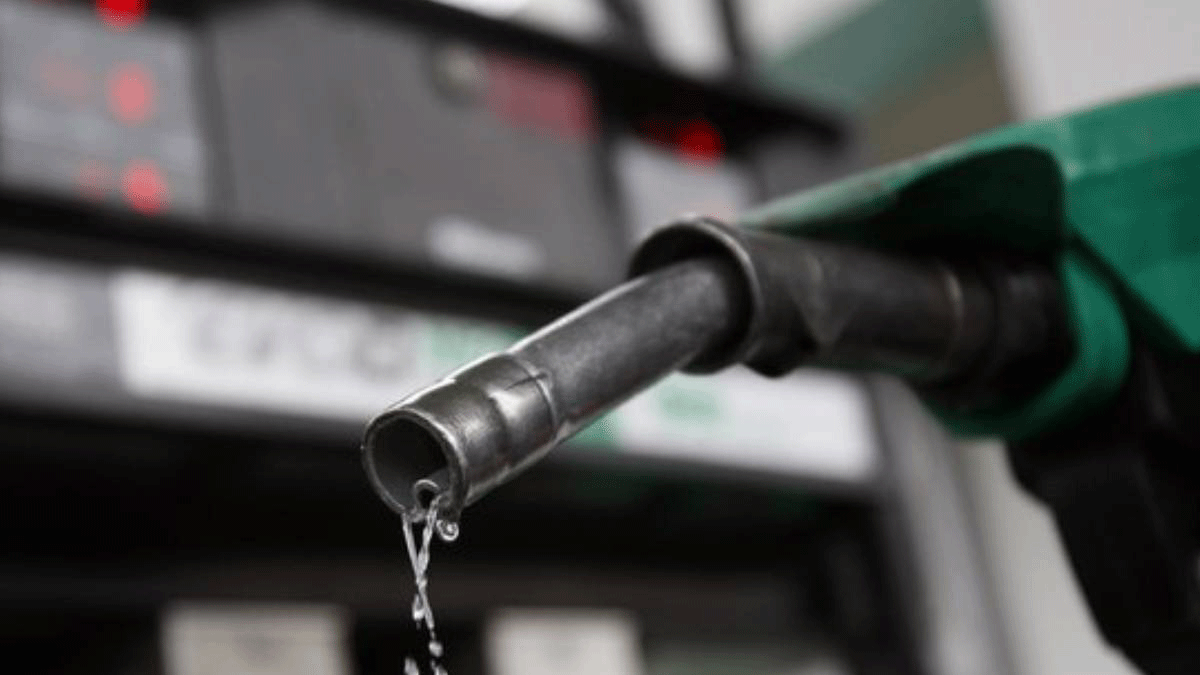 Petrol fiyatlarında büyük düşüş beklentisi! ABD'den kritik hamle