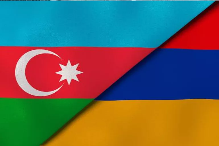 Son dakika: AB'den Azerbaycan ve Ermenistan'a ateşkese uyun çağrısı 