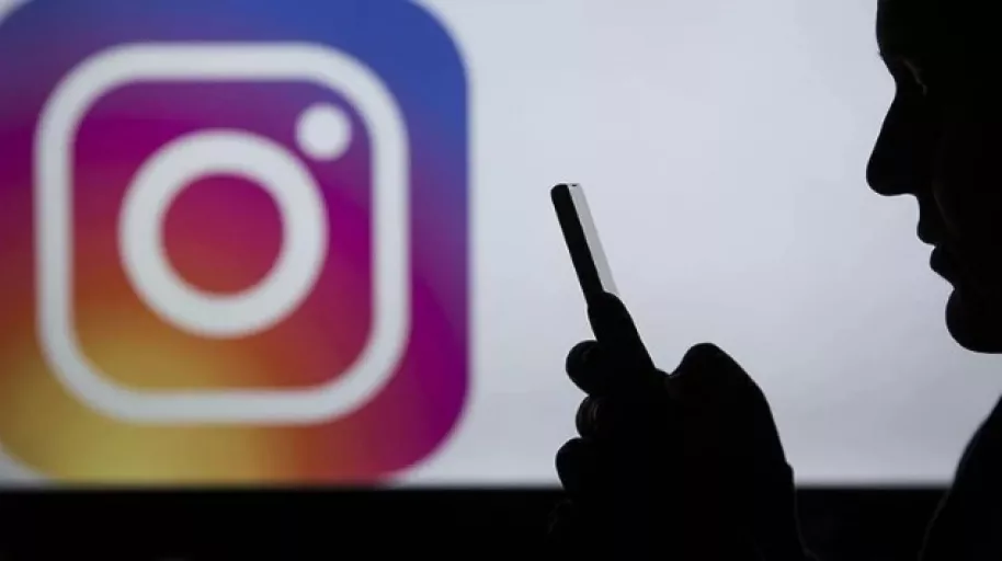 Son dakika: Instagram mı çöktü? Neden ulaşılamıyor?