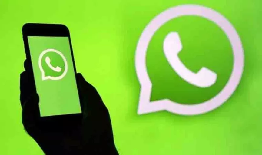 Whatsapp kullanıcılarını sevindiren haber: Maksimum dosya boyutu 2 GB'ye çıkartıldı