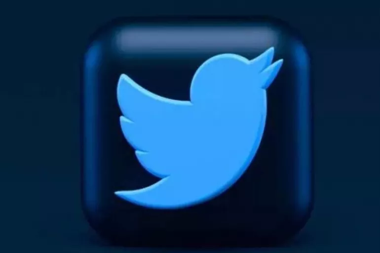 Yargıtay'dan sosyal medya paylaşımlarıyla ilgili kritik karar: Retweet etmek suç