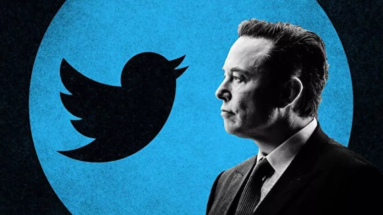 Elon Musk Twitter'a ikinci kez talip oldu!
