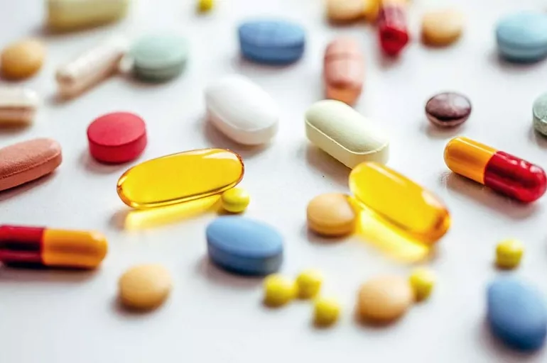 İlaçların son kullanma tarihleri gerçekten dikkate alınmalı mı? Bir araştırma, bazı ilaçların 66 ay etkisini koruduğunu gösterdi!