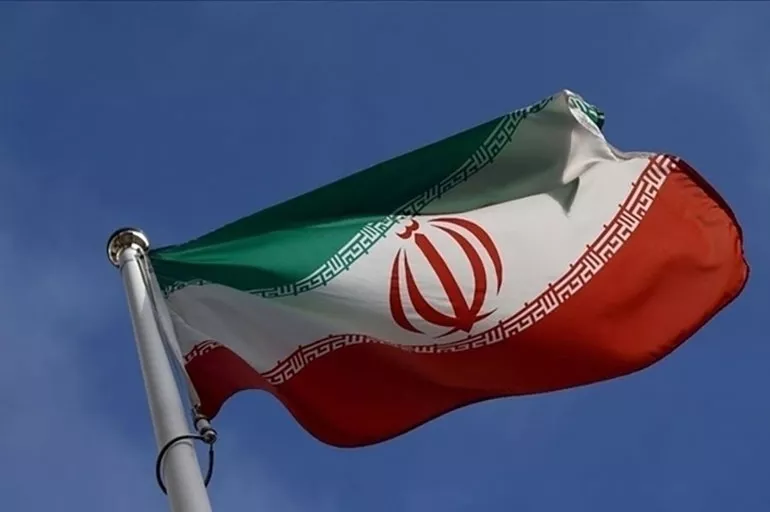 İran'da tüyler ürperten iddia! Cenazeyi kaçırıp gizlice defnettiler