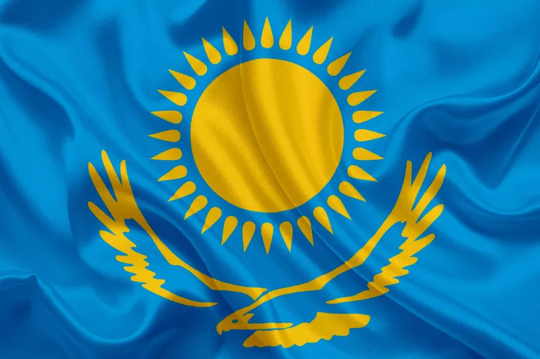 Kazakistan'da erken cumhurbaşkanlığı seçimleri 20 Kasım'da yapılacak! Adaylar belli oldu
