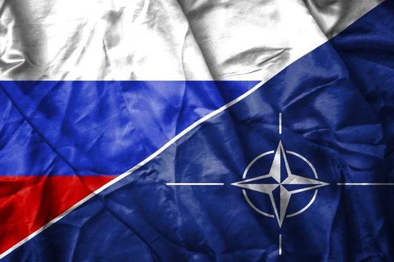 NATO'dan Rusya'ya tahıl koridoru çağrısı! Anlaşma acilen yenilenmeli