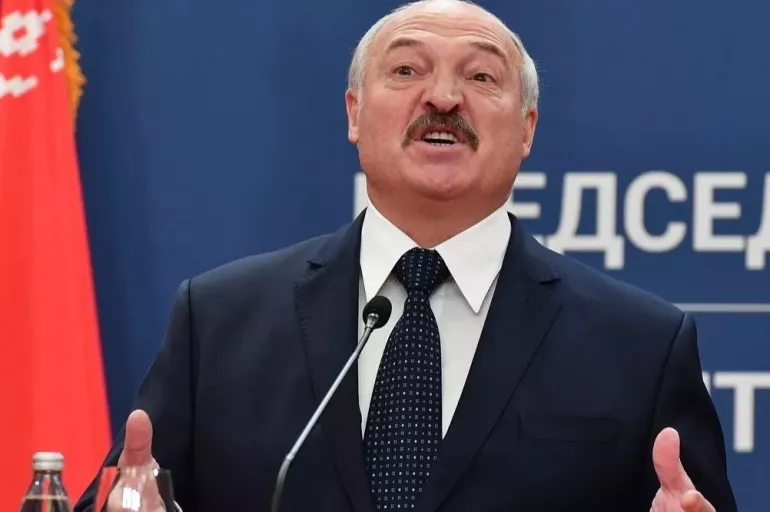 Paşinyan'a soğuk duş! Aliyev ile oturup konuş yoksa daha da kötü olacak