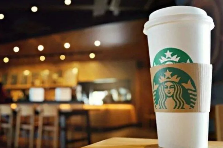 Rekor zam sonrası Starbucks'tan ilk açıklama! 'Sadece bu şubelerimizde geçerli'
