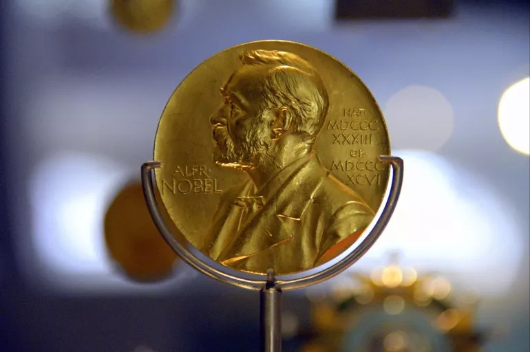 Son dakika: 2022 Nobel Fizik Ödülü'nü kazananlar belli oldu