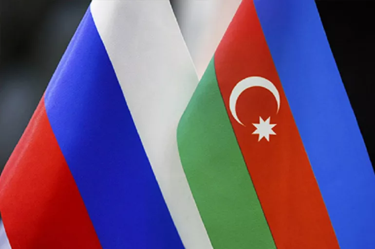 Son dakika: Azerbaycan'dan Rusya'ya nota