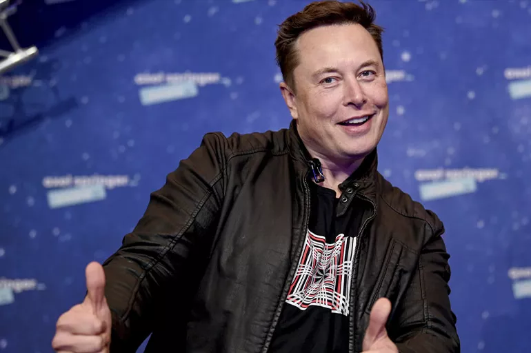 Son dakika: Elon Musk Twitter'ı resmen satın alıyor! Tarih belli oldu