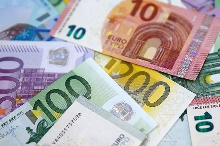 Son dakika: Euro yatırımı yapanlar için kader günü! Bugün açıklanacak