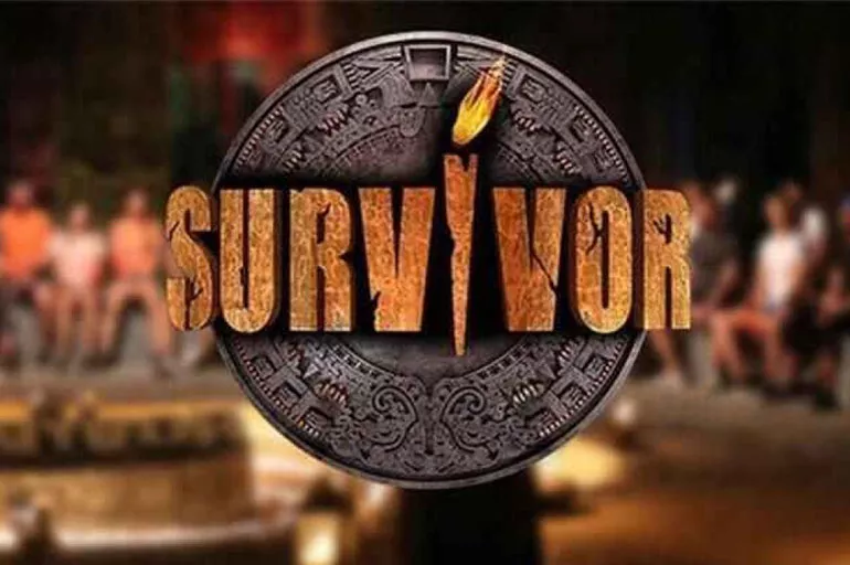 Survivor 2023 kadrosu belli oldu mu? Survivor 2023 ne zaman başlayacak?